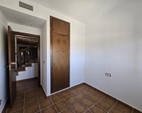 Reventa - Apartamento / Piso - Algorfa