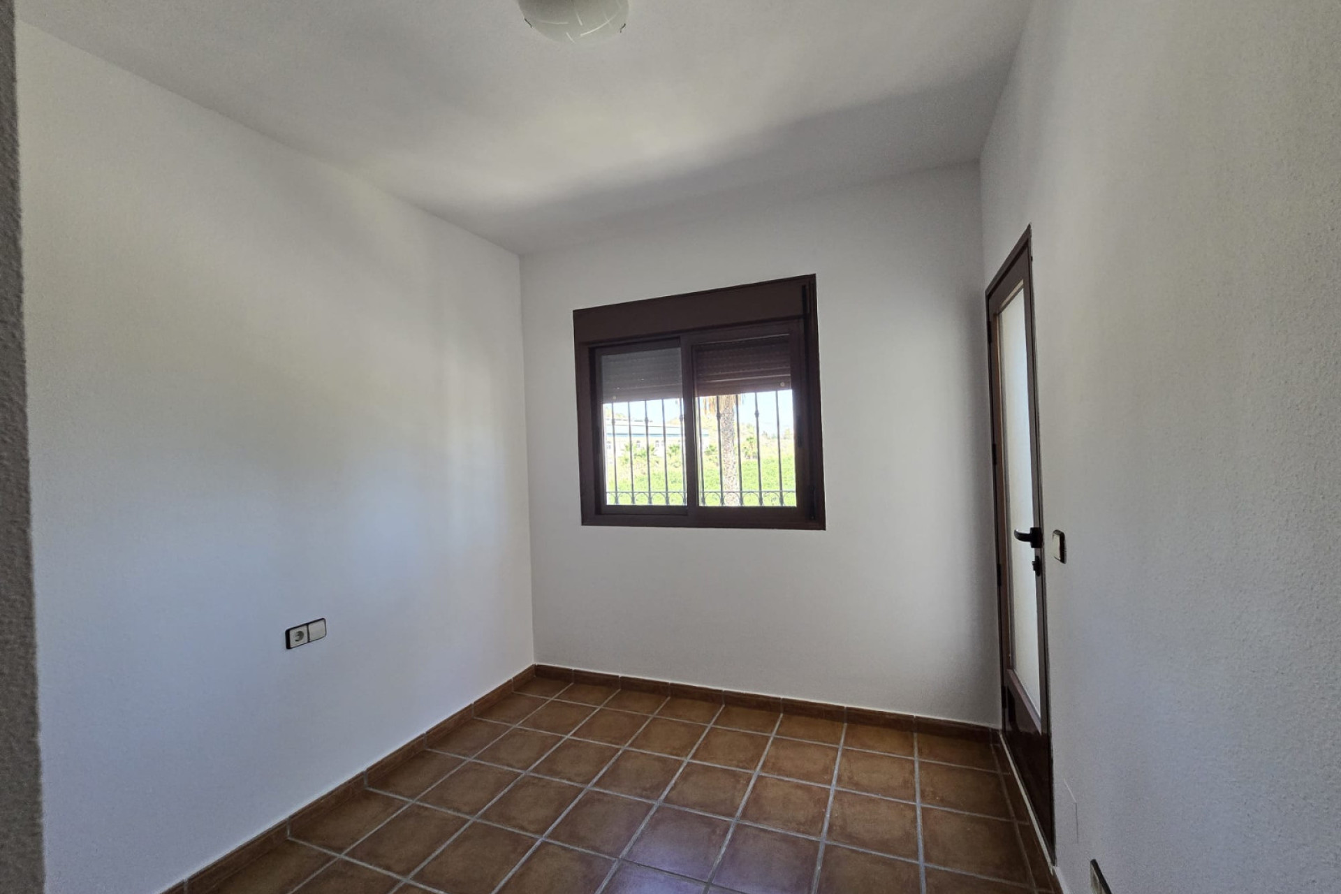 Reventa - Apartamento / Piso - Algorfa