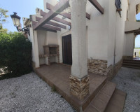 Reventa - Apartamento / Piso - Algorfa