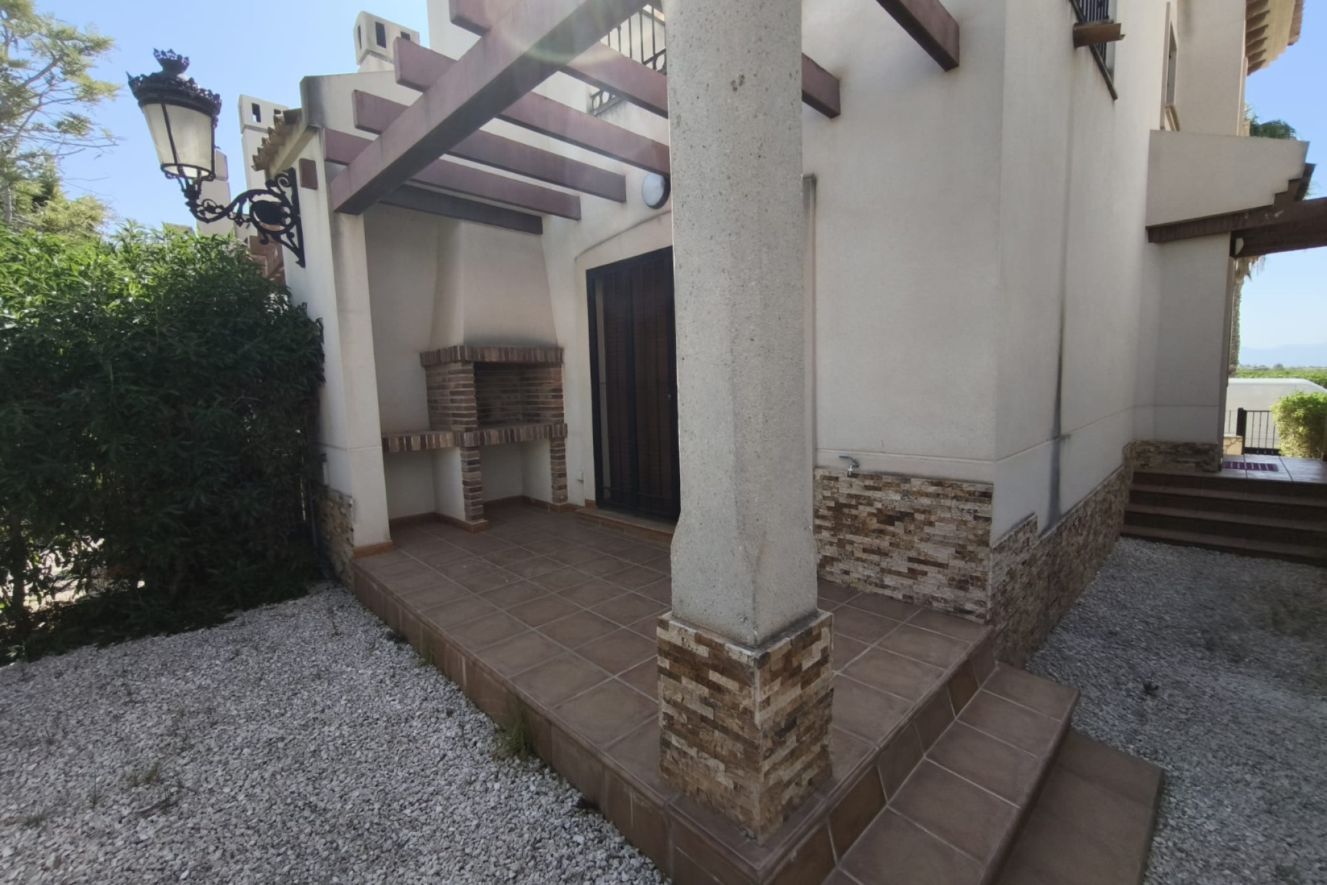 Reventa - Apartamento / Piso - Algorfa
