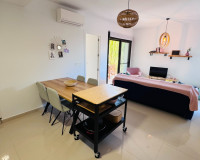 Reventa - Apartamento / Piso - Algorfa