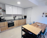 Reventa - Apartamento / Piso - Algorfa