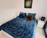 Reventa - Apartamento / Piso - Algorfa