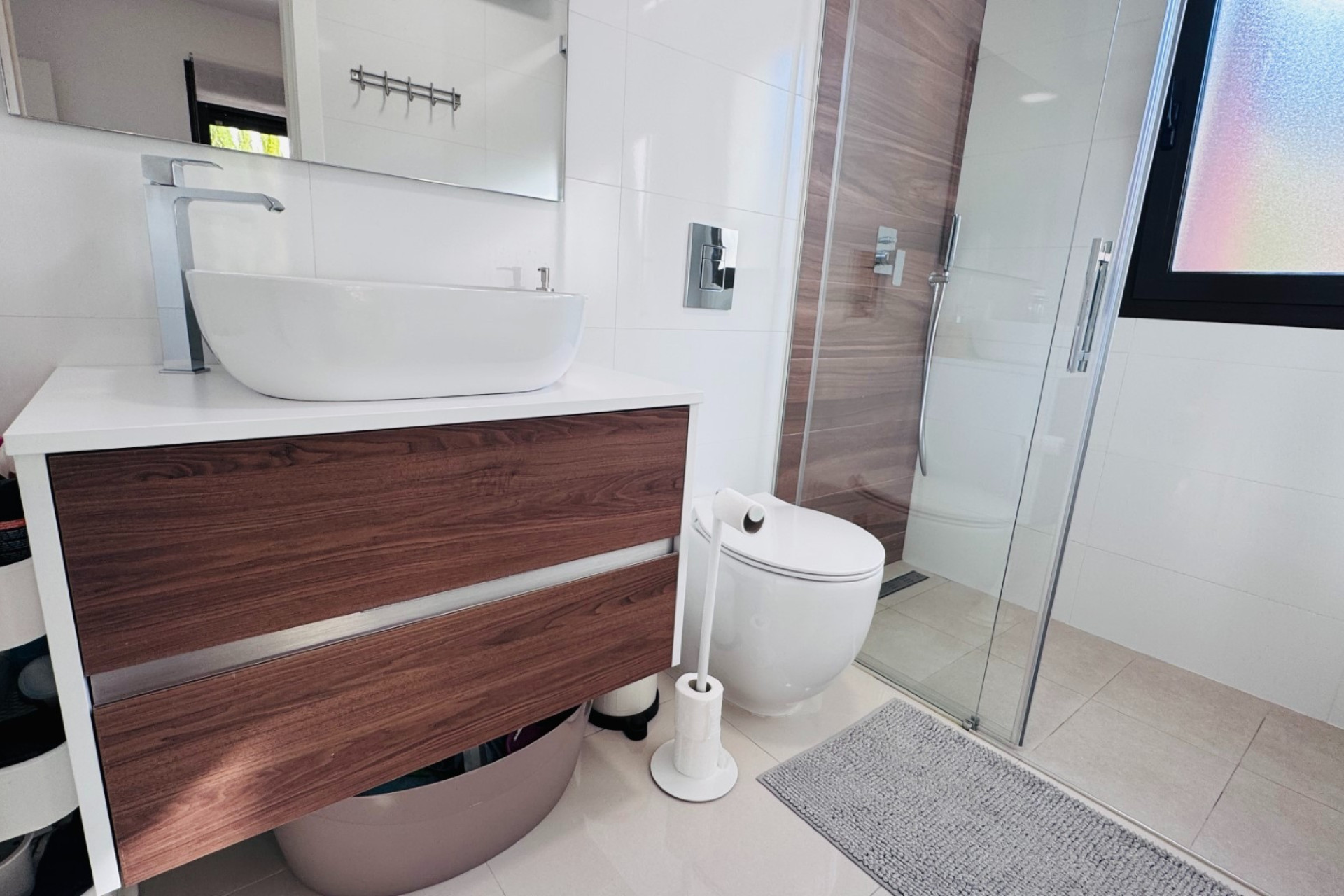 Reventa - Apartamento / Piso - Algorfa