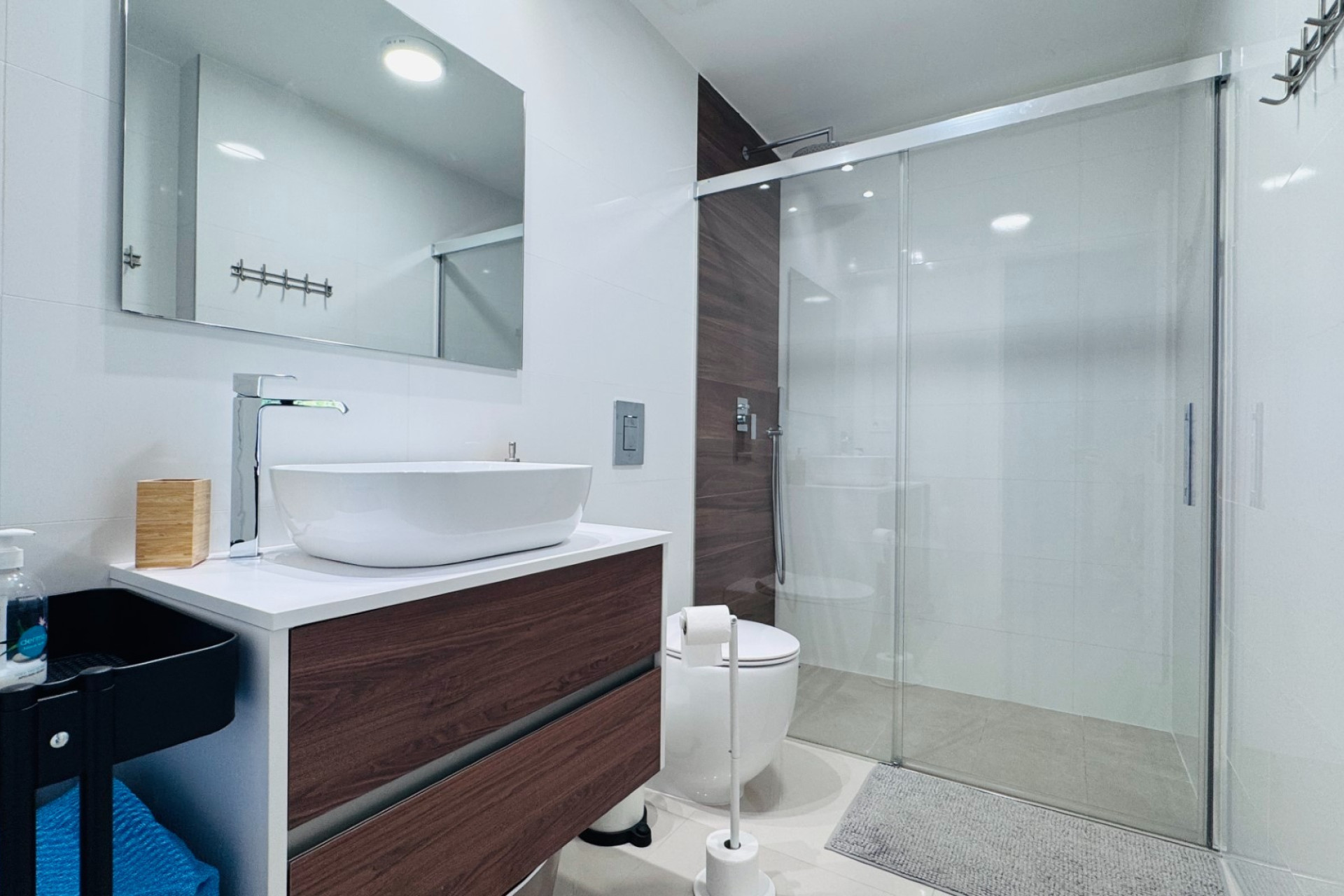 Reventa - Apartamento / Piso - Algorfa