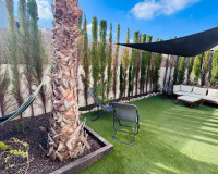 Reventa - Apartamento / Piso - Algorfa