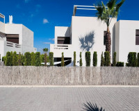 Reventa - Apartamento / Piso - Algorfa