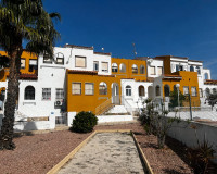 Reventa - Apartamento / Piso - Alicante - Alicante (Costa Blanca)