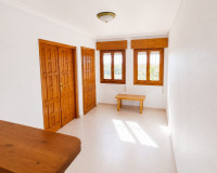 Reventa - Apartamento / Piso - Alicante - Alicante (Costa Blanca)