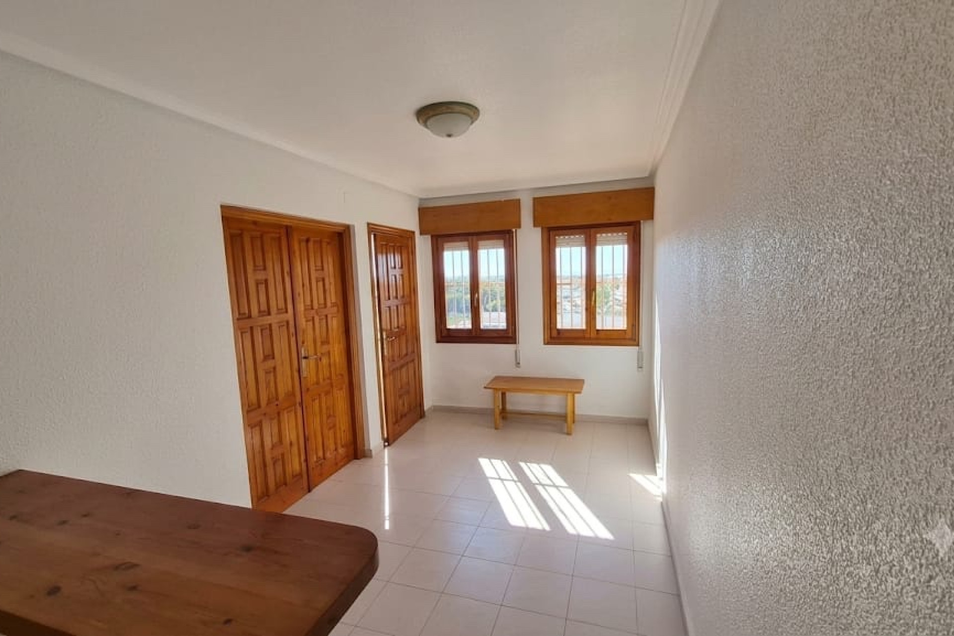 Reventa - Apartamento / Piso - Alicante - Alicante (Costa Blanca)