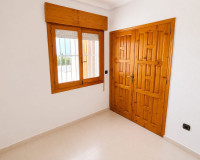 Reventa - Apartamento / Piso - Alicante - Alicante (Costa Blanca)