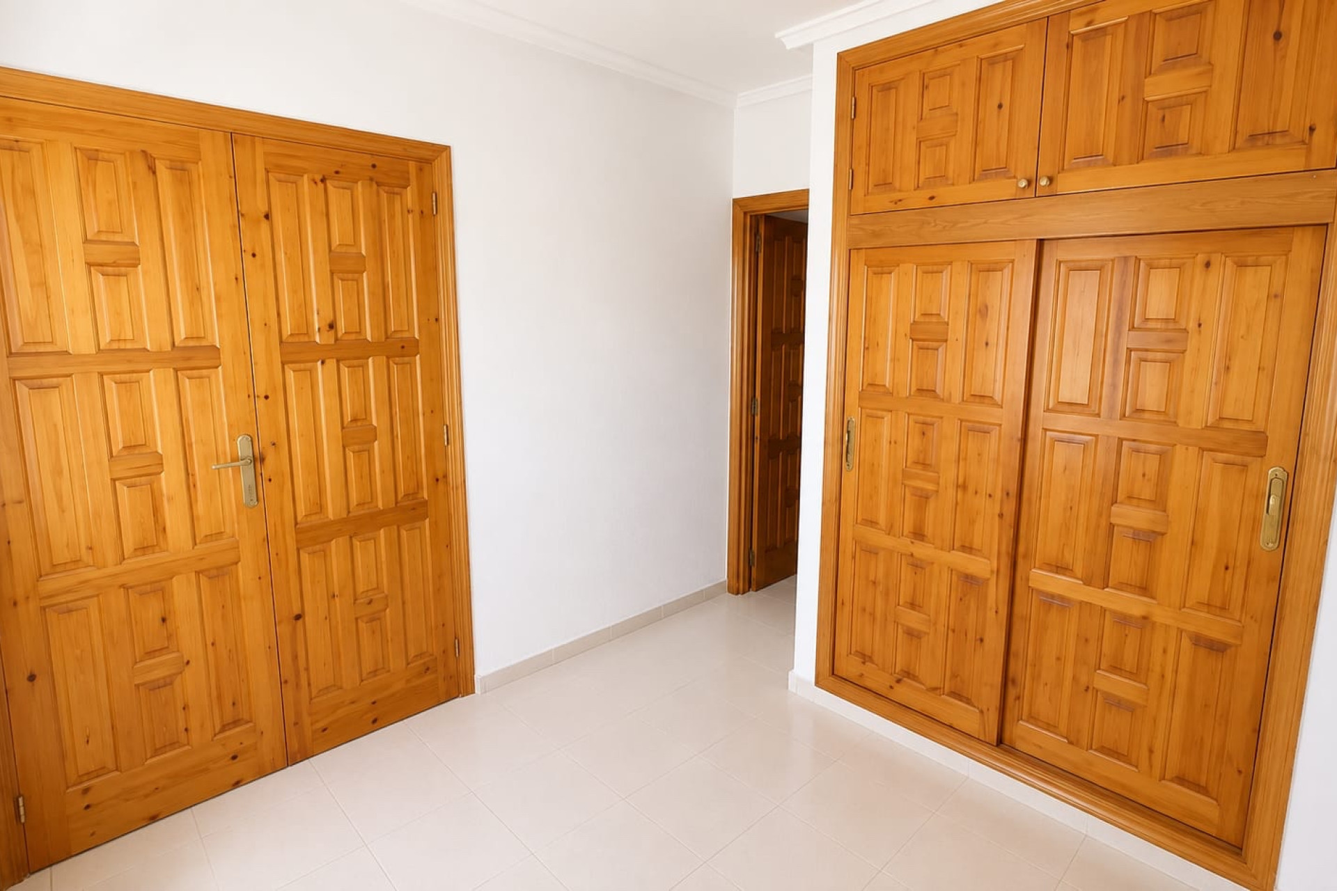 Reventa - Apartamento / Piso - Alicante - Alicante (Costa Blanca)