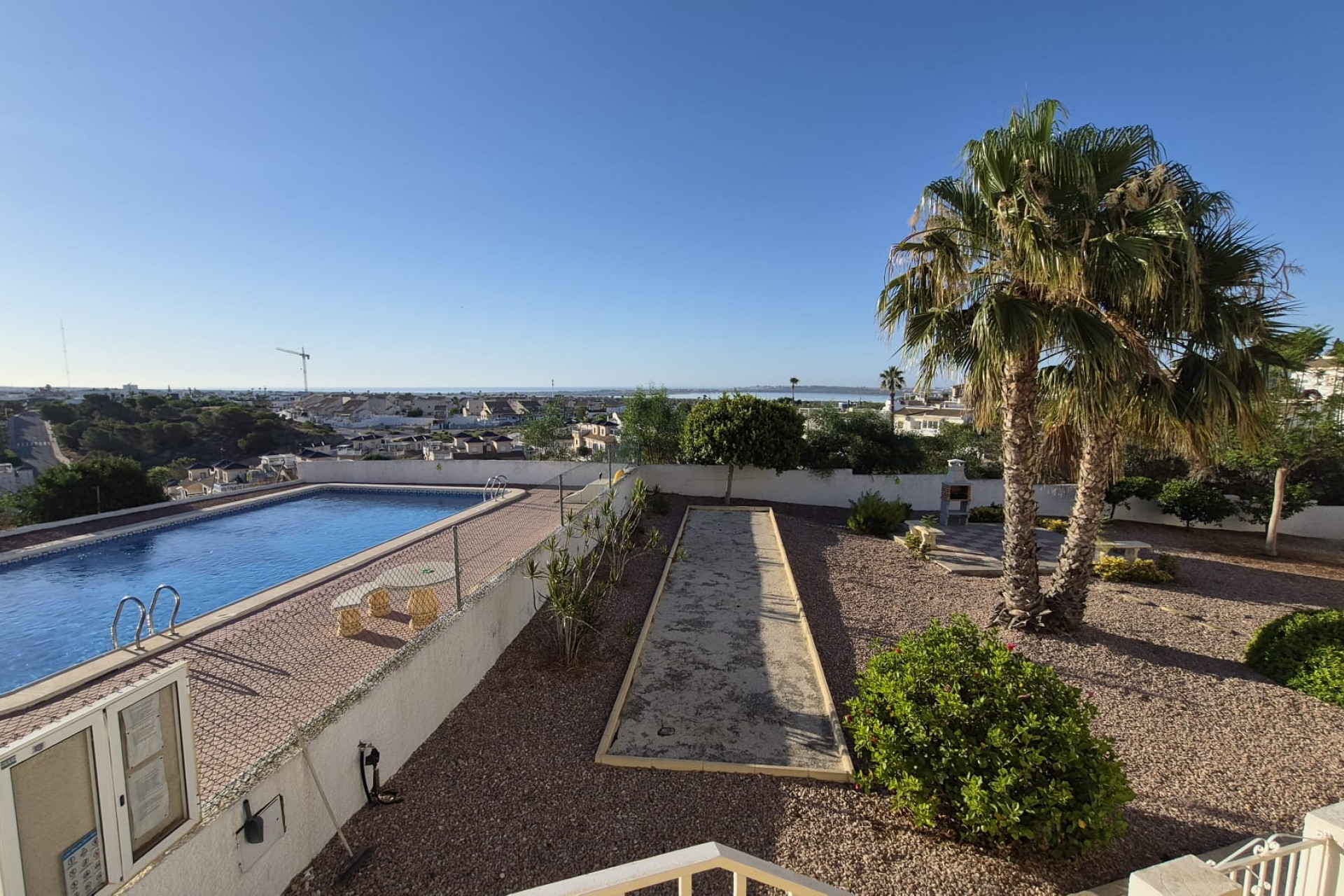 Reventa - Apartamento / Piso - Alicante - Alicante (Costa Blanca)