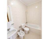 Reventa - Apartamento / Piso - Alicante - Alicante (Costa Blanca)