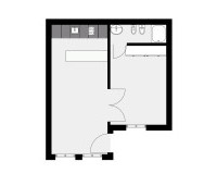 Reventa - Apartamento / Piso - Alicante - Alicante (Costa Blanca)