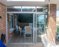 Reventa - Apartamento / Piso - Alicante - Casco antiguo