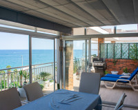 Reventa - Apartamento / Piso - Alicante - Casco antiguo