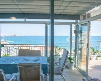 Reventa - Apartamento / Piso - Alicante - Casco antiguo