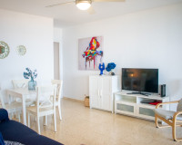 Reventa - Apartamento / Piso - Alicante - Casco antiguo
