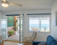 Reventa - Apartamento / Piso - Alicante - Casco antiguo