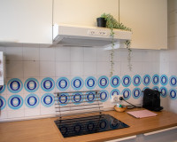 Reventa - Apartamento / Piso - Alicante - Casco antiguo