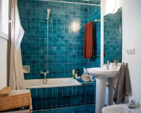 Reventa - Apartamento / Piso - Alicante - Casco antiguo