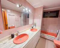 Reventa - Apartamento / Piso - Alicante - Centro