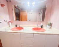 Reventa - Apartamento / Piso - Alicante - Centro