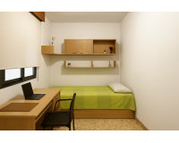 Reventa - Apartamento / Piso - Alicante - Centro