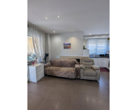 Reventa - Apartamento / Piso - Alicante - El Campello