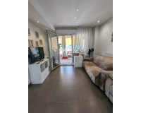 Reventa - Apartamento / Piso - Alicante - El Campello