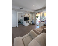 Reventa - Apartamento / Piso - Alicante - El Campello