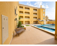 Reventa - Apartamento / Piso - Almoradí - Almoradi