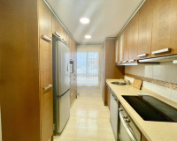 Reventa - Apartamento / Piso - Almoradí - Almoradi