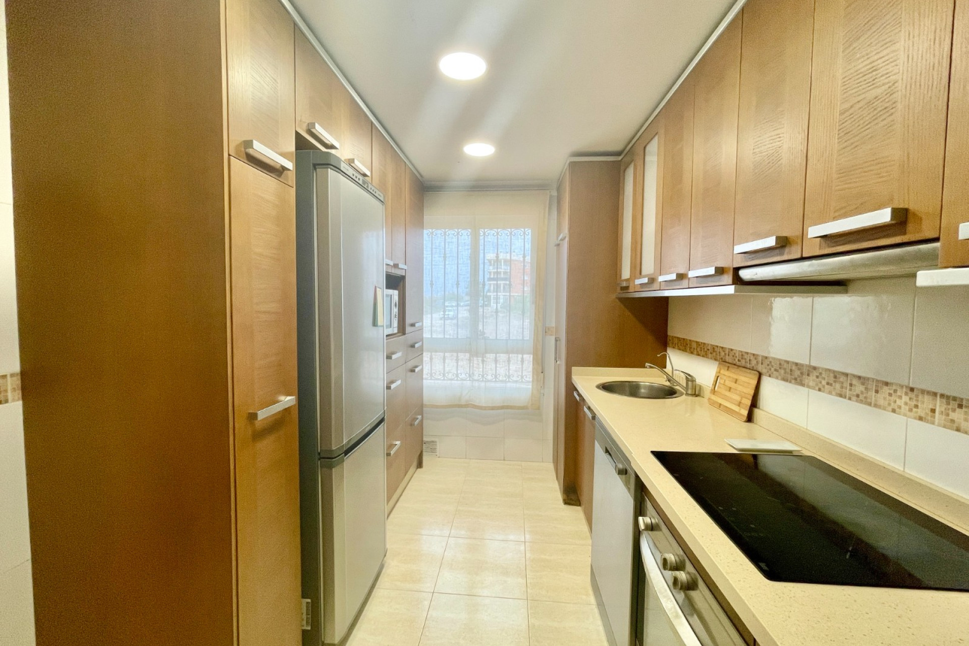 Reventa - Apartamento / Piso - Almoradí - Almoradi