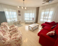 Reventa - Apartamento / Piso - Almoradí - Almoradi