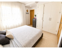 Reventa - Apartamento / Piso - Almoradí - Almoradi