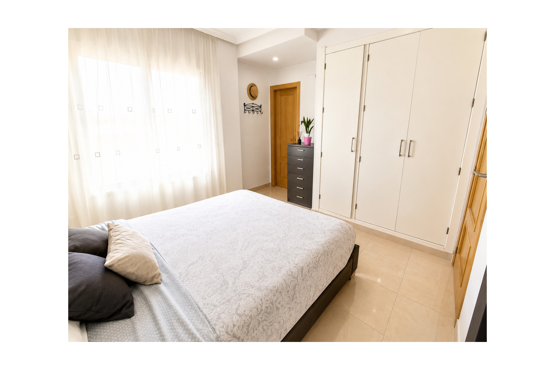 Reventa - Apartamento / Piso - Almoradí - Almoradi