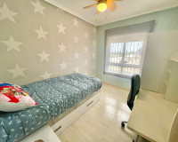 Reventa - Apartamento / Piso - Almoradí - Almoradi