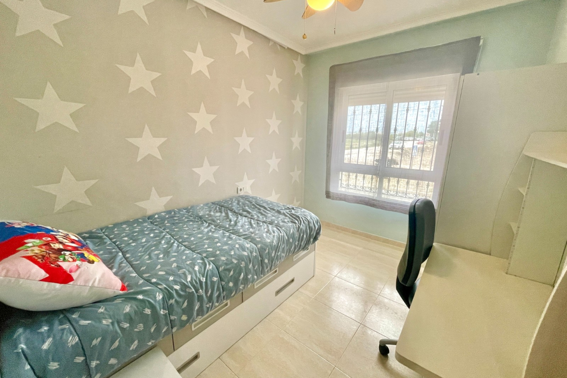 Reventa - Apartamento / Piso - Almoradí - Almoradi