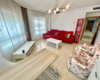 Reventa - Apartamento / Piso - Almoradí - Almoradi