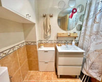 Reventa - Apartamento / Piso - Almoradí - Almoradi