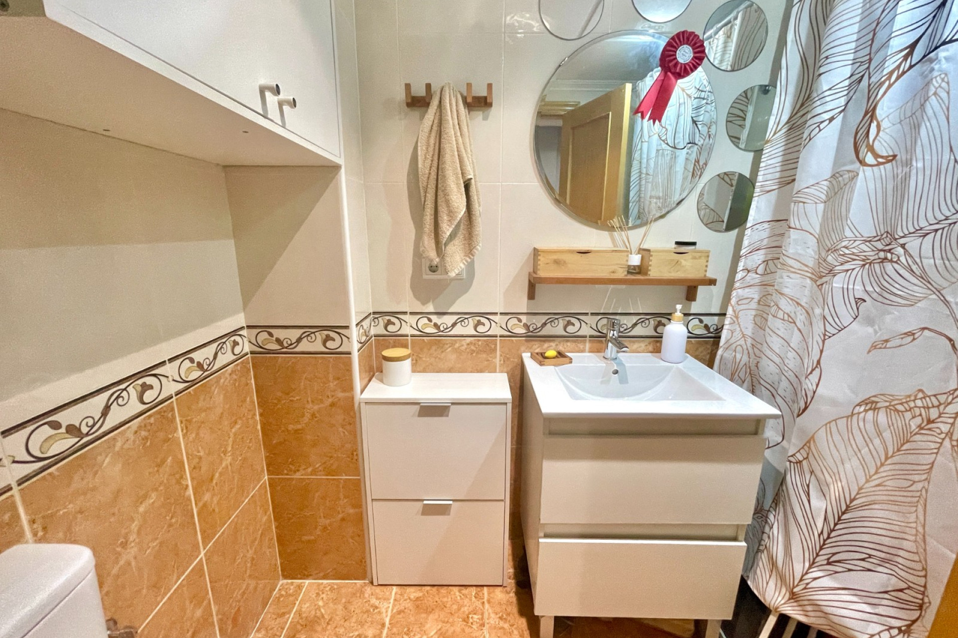 Reventa - Apartamento / Piso - Almoradí - Almoradi