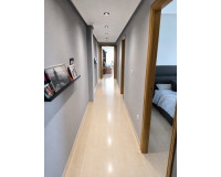 Reventa - Apartamento / Piso - Almoradí - Almoradi