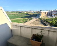 Reventa - Apartamento / Piso - Almoradí - Almoradi