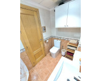 Reventa - Apartamento / Piso - Almoradí - Almoradi