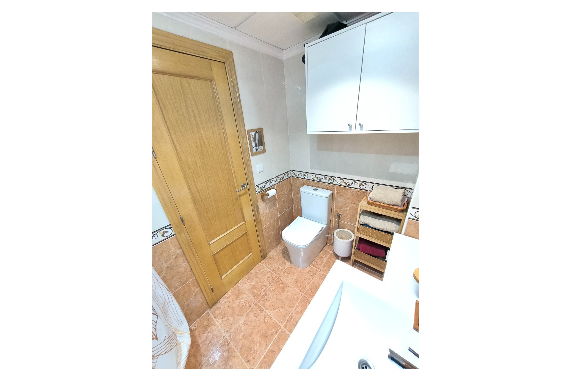 Reventa - Apartamento / Piso - Almoradí - Almoradi