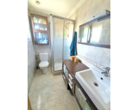 Reventa - Apartamento / Piso - Almoradí - Almoradi