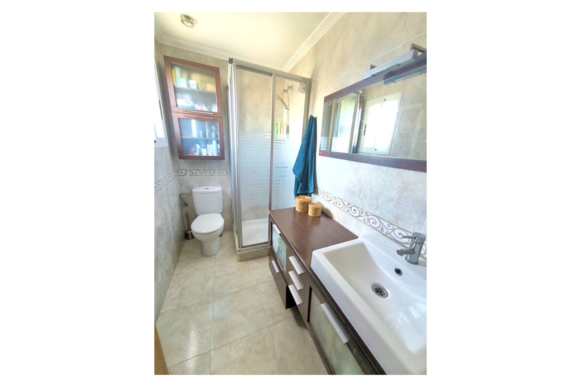 Reventa - Apartamento / Piso - Almoradí - Almoradi