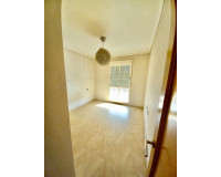Reventa - Apartamento / Piso - Almoradí - Almoradi